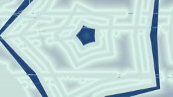 image: image from symmetry breaking 1