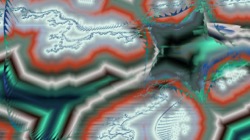 image: image from symmetry breaking 1