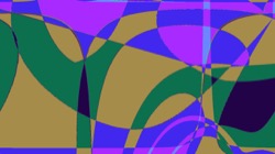 image: image from symmetry breaking 1