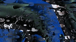 image: image from symmetry breaking 1