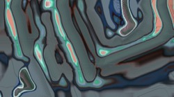 image: image from symmetry breaking 1