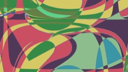 image: image from symmetry breaking 1