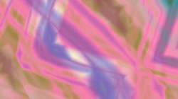 image: image from symmetry breaking 1