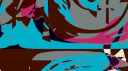 image: image from symmetry breaking 1