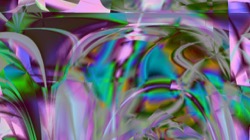 image: image from symmetry breaking 1