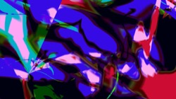 image: image from symmetry breaking 1