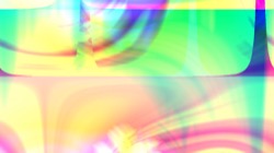 image: image from symmetry breaking 1