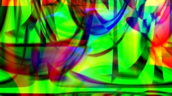 image: image from symmetry breaking 1