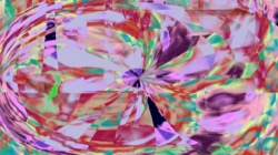 image: image from symmetry breaking 1