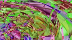 image: image from symmetry breaking 1