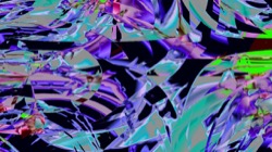 image: image from symmetry breaking 1