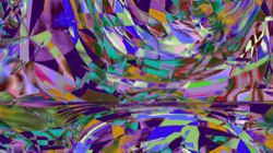 image: image from symmetry breaking 1