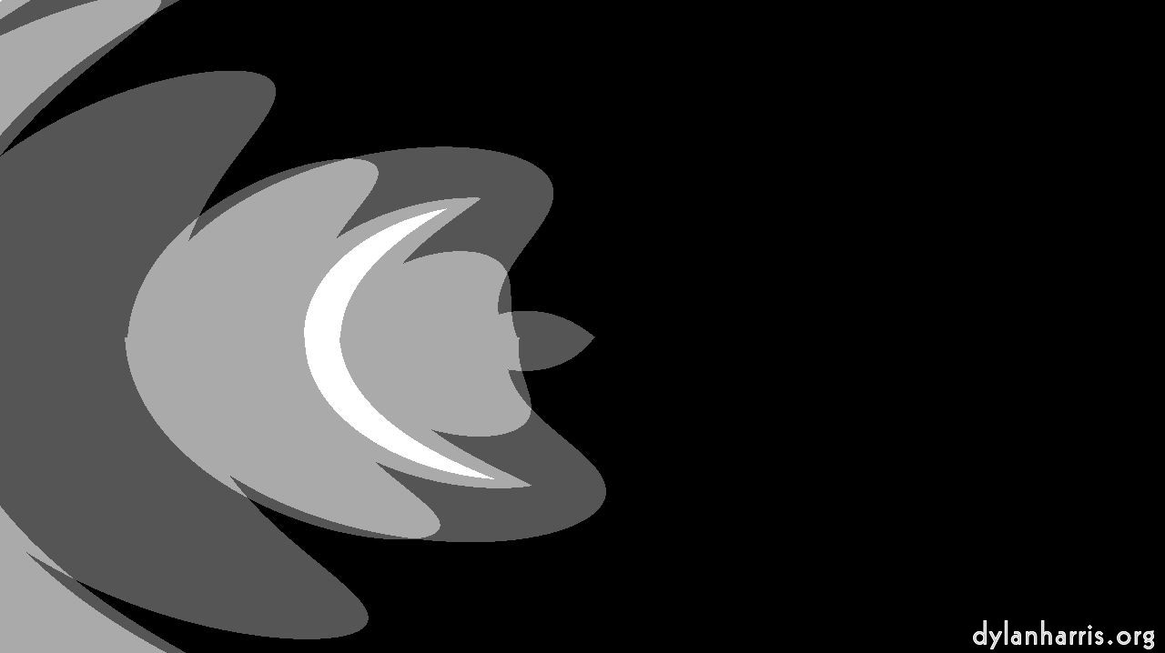 image: symmetry breaking 2 :: t1