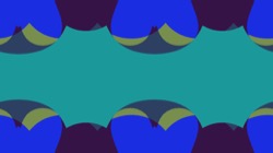 image: image from symmetry breaking 2