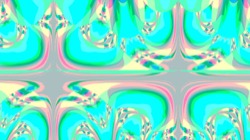 image: image from symmetry breaking 2