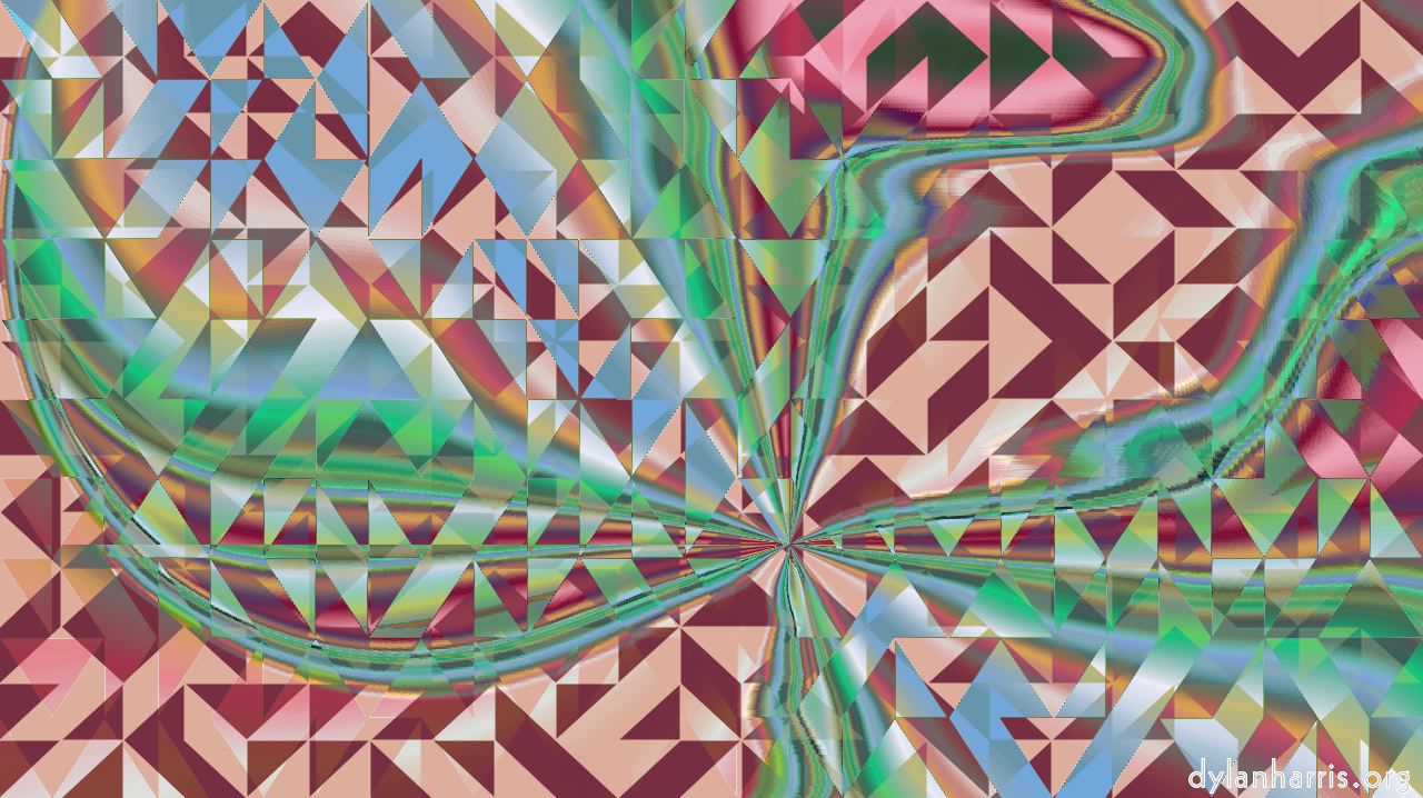 image: truchet a :: tr14