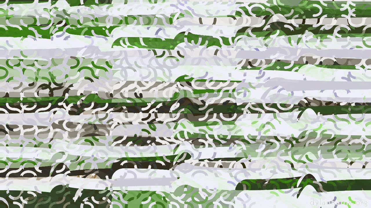 image: truchet a :: tr2