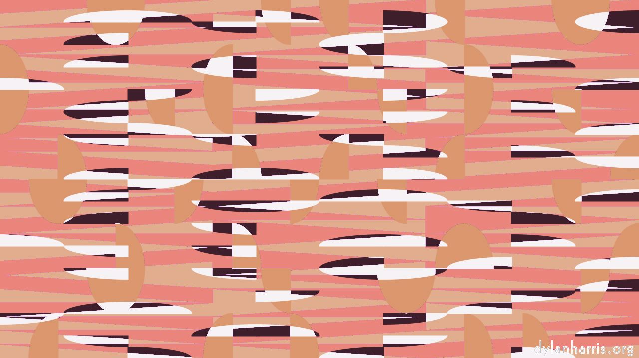 image: truchet a :: truchet11b