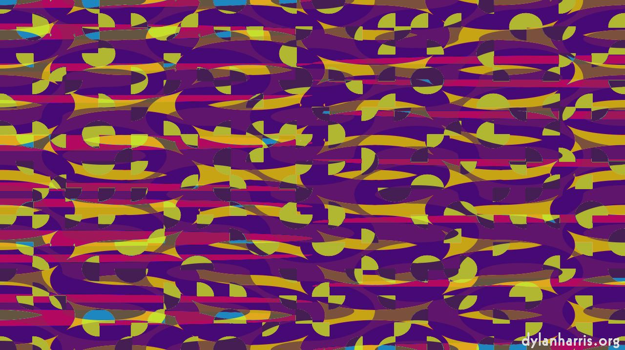 image: truchet a :: truchet12a