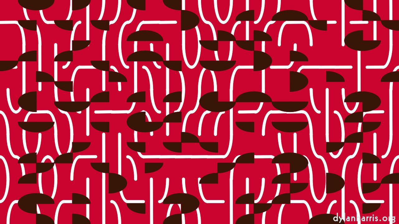 image: truchet a :: truchet4