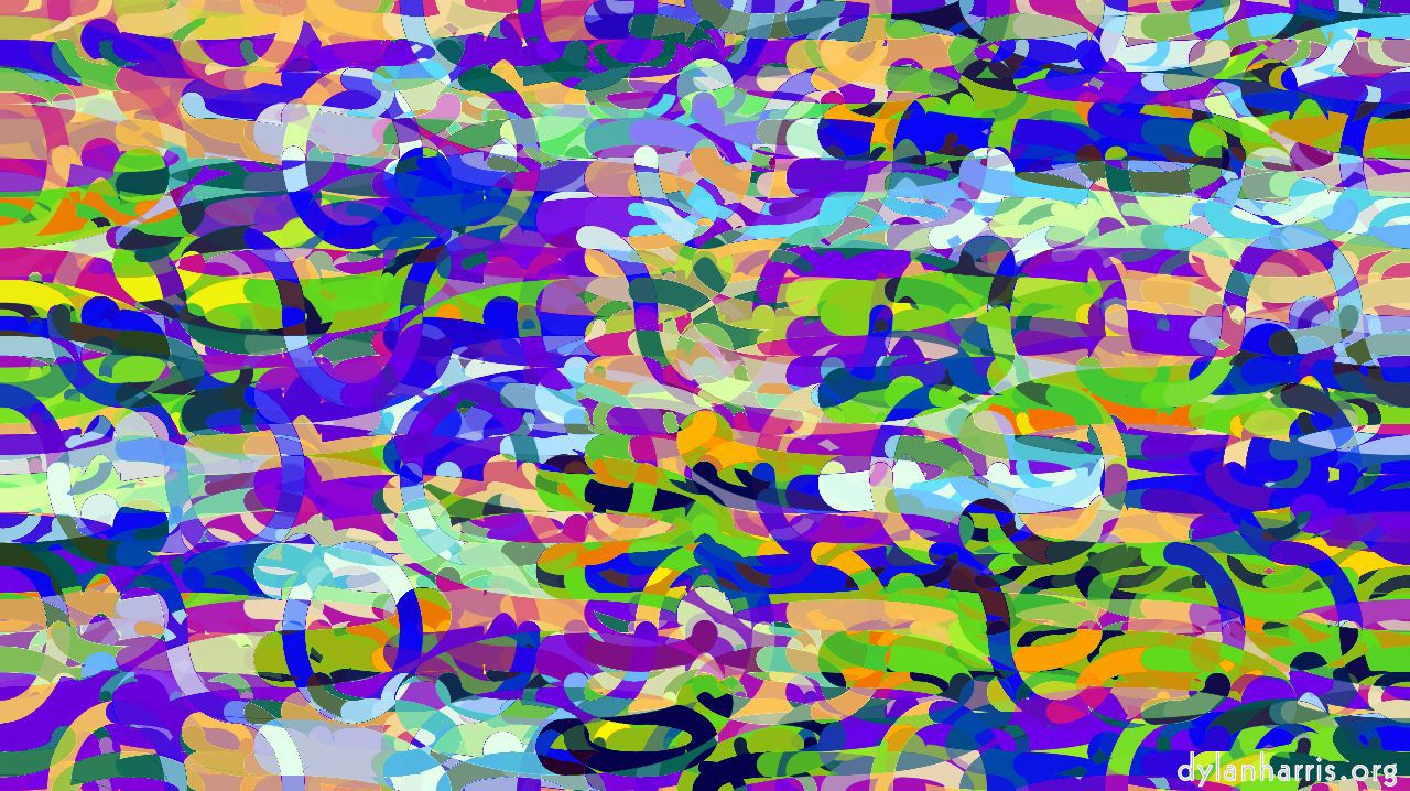 image: truchet a :: truchet7