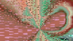 image: image from truchet a