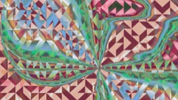 image: image from truchet a