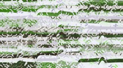 image: image from truchet a