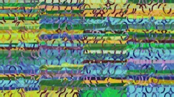 image: image from truchet a