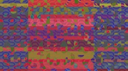 image: image from truchet a