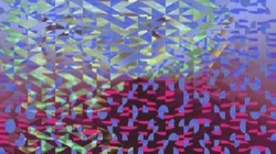 image: image from truchet a