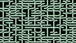 image: image from truchet a