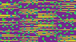 image: image from truchet a