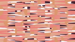 image: image from truchet a