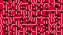 image: image from truchet a