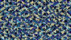 image: image from truchet a