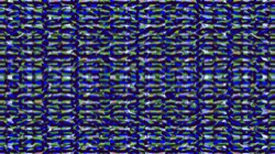 image: image from truchet a