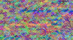 image: image from truchet a