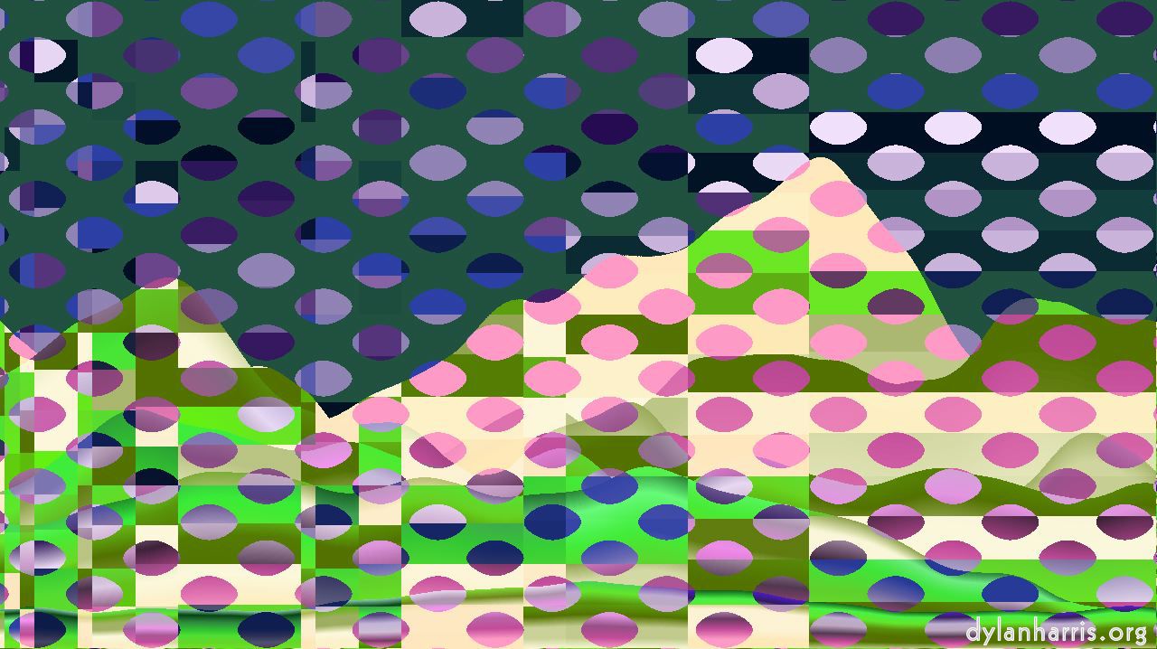 image: vert mountains :: vmount214