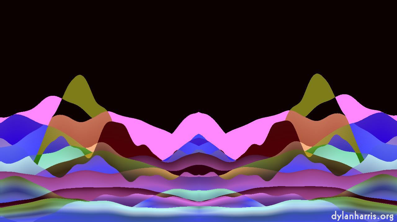 image: vert mountains :: vmount22