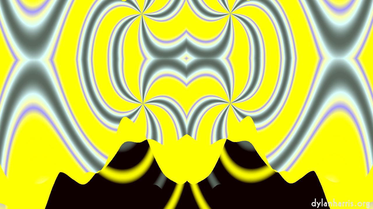 image: vert mountains :: vmount24