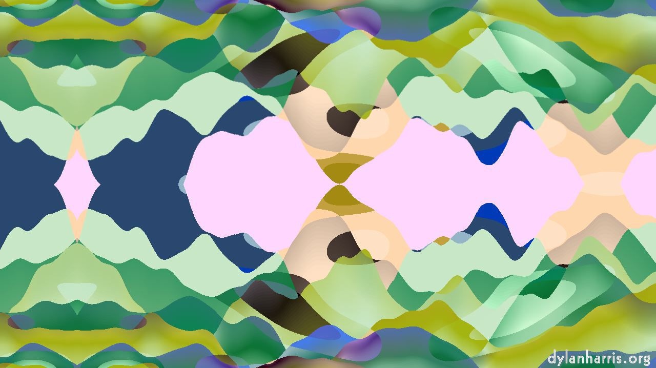 image: vert mountains :: vmount25