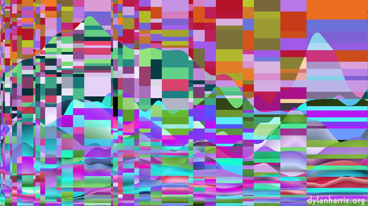 image: vert mountains :: vmount2a1