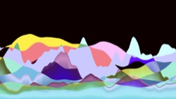 image: image from vert mountains