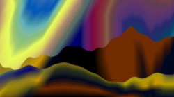 image: image from vert mountains