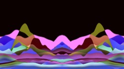 image: image from vert mountains