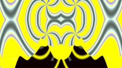 image: image from vert mountains