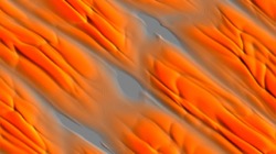 image: image from 3.0 tutorial