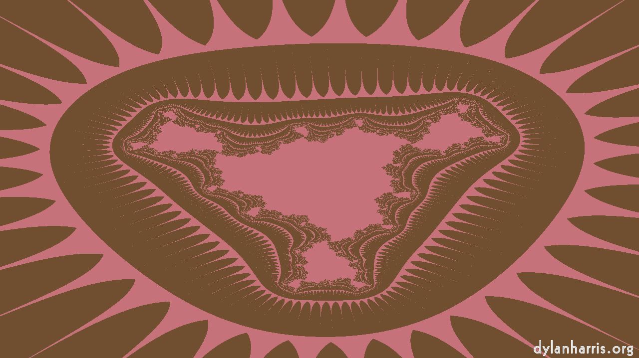 image: general :: duotoneattractor