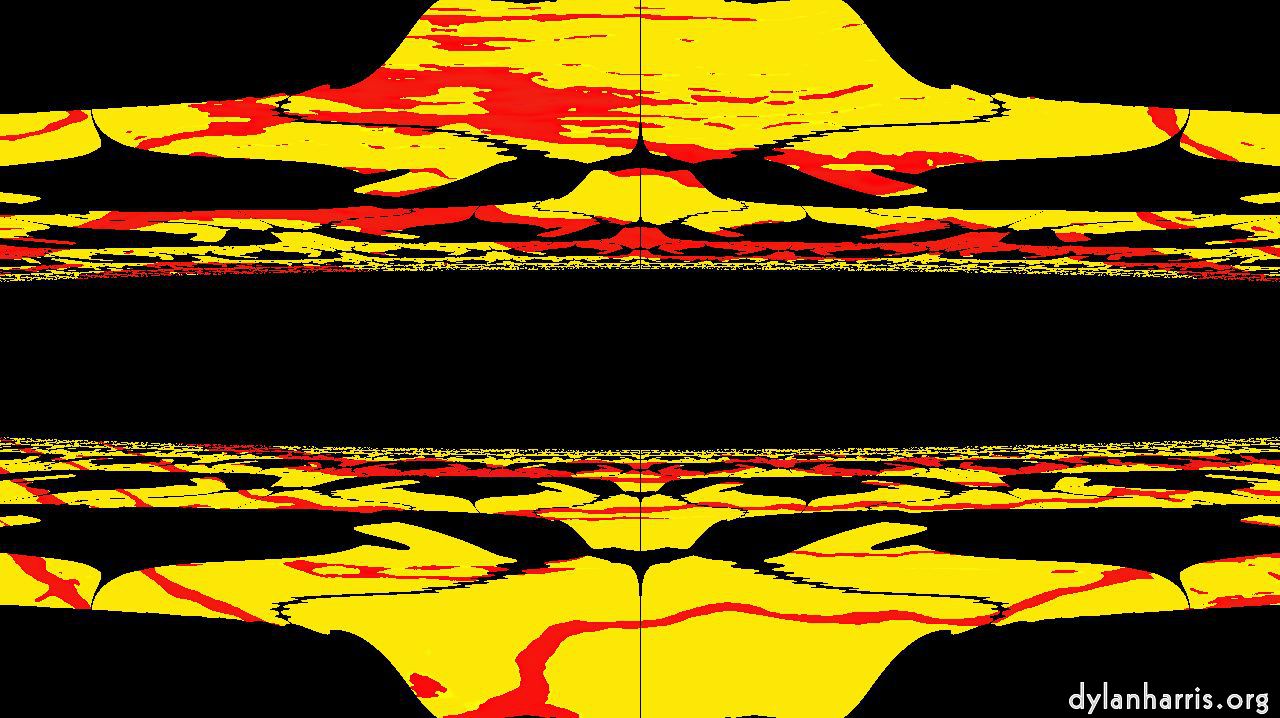 image: general :: earthnsky1